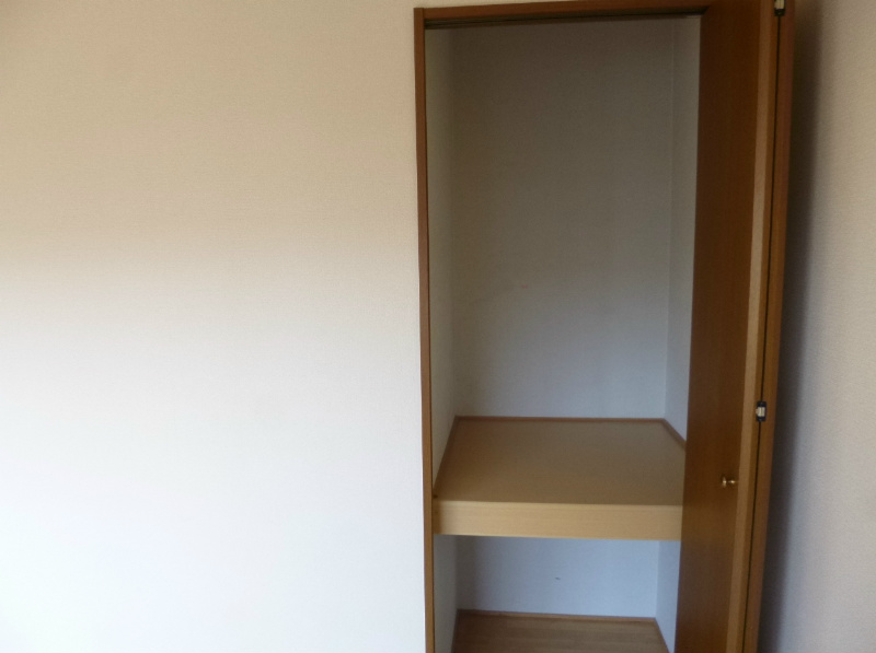 グランドゥールⅡ その他17