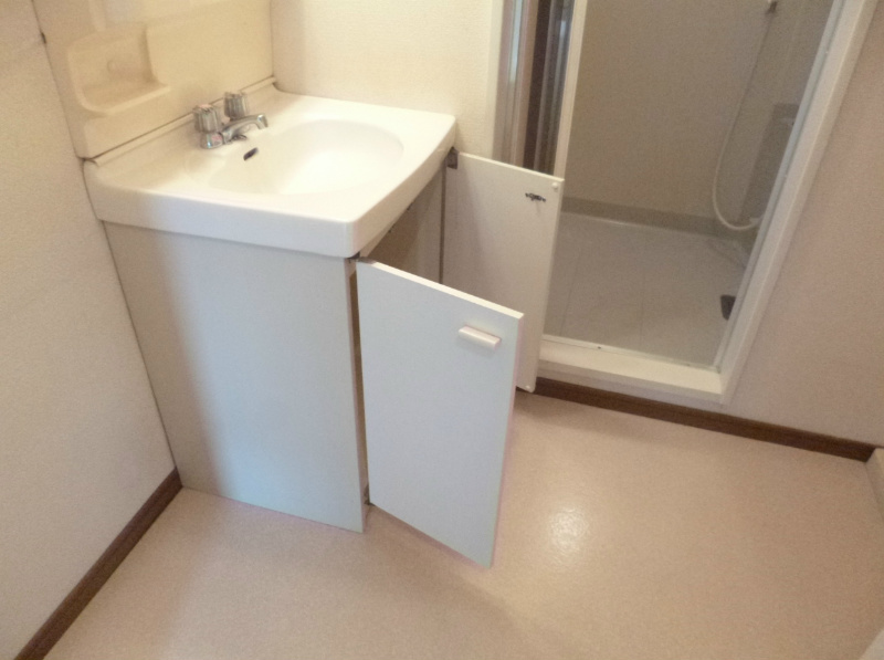 グランドゥールⅡ その他18