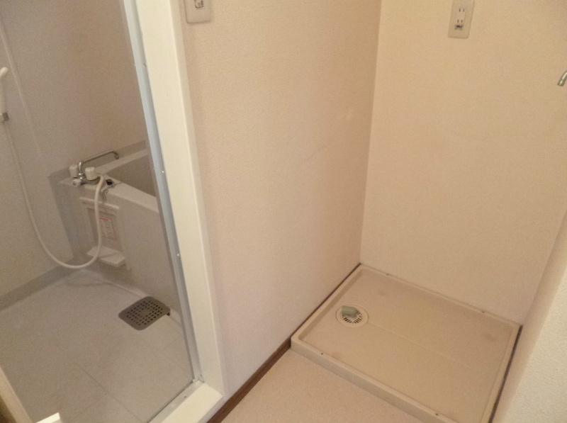 グランドゥールⅡ その他19