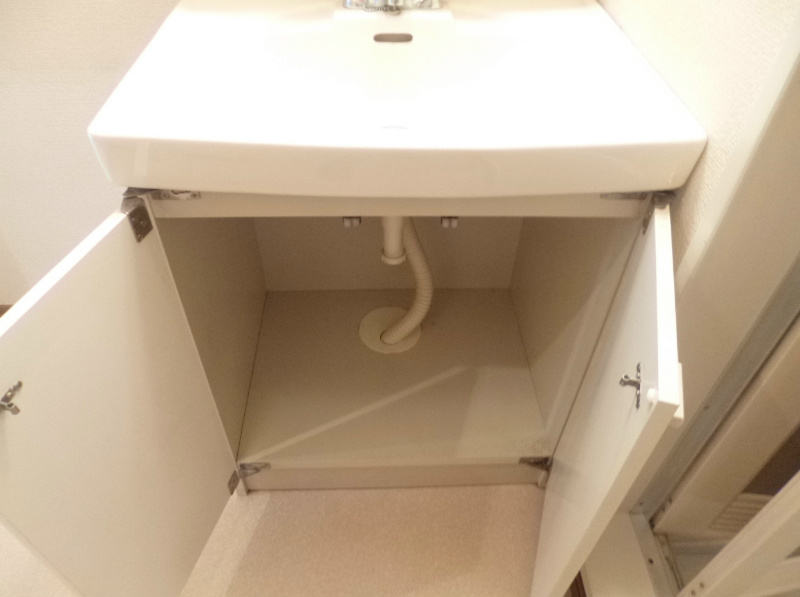 グランドゥールⅡ その他20