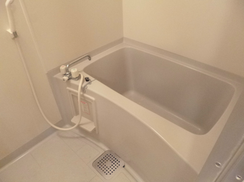 グランドゥールⅡ その他21