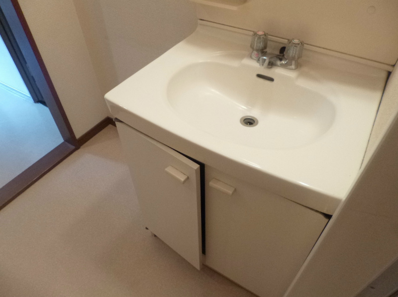 グランドゥールⅡ その他22