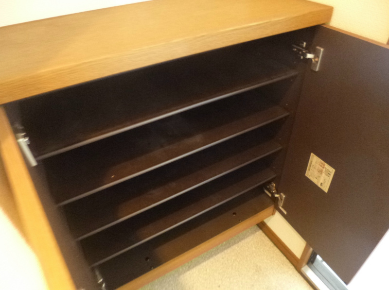 グランドゥールⅡ その他23