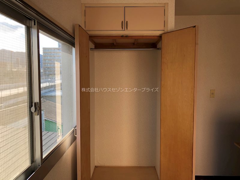 ドミノリバーサイド その他1