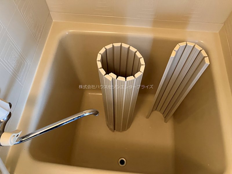 ドミノリバーサイド その他1