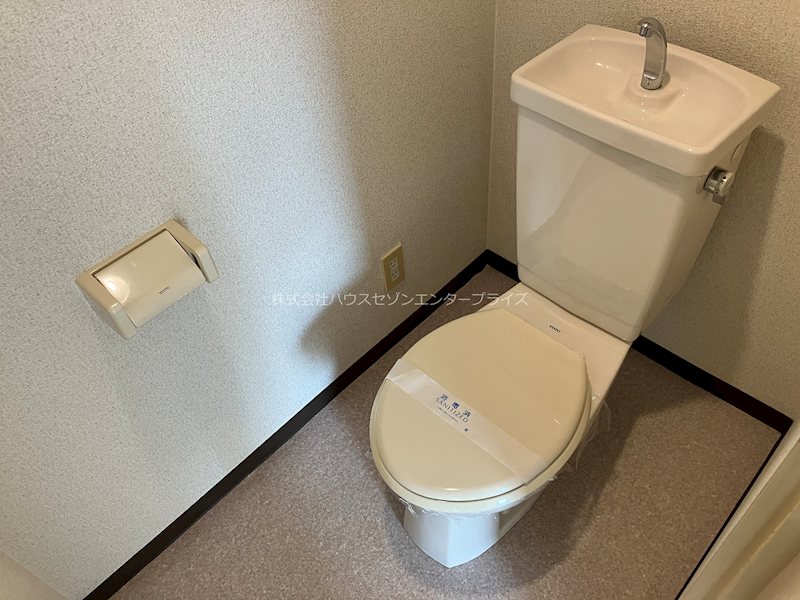 ドミノリバーサイド その他2