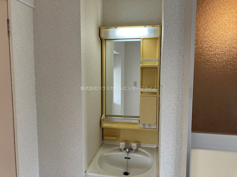 ドミノリバーサイド その他3