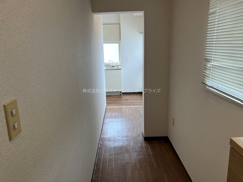 ドミノリバーサイド その他5