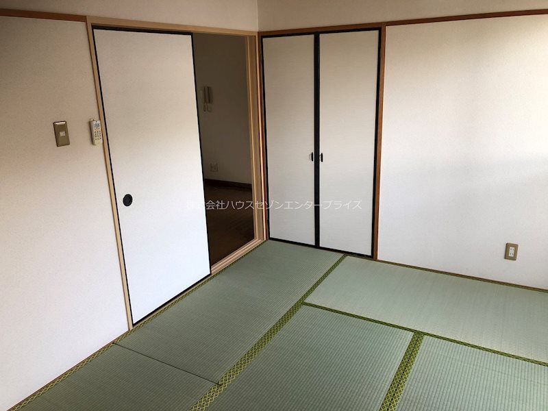 カーム瀬田 その他1