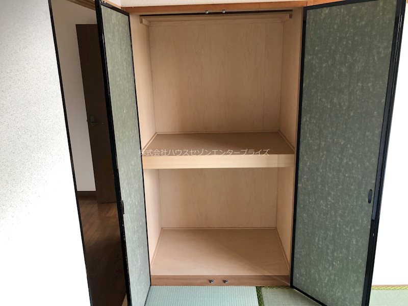 カーム瀬田 その他2