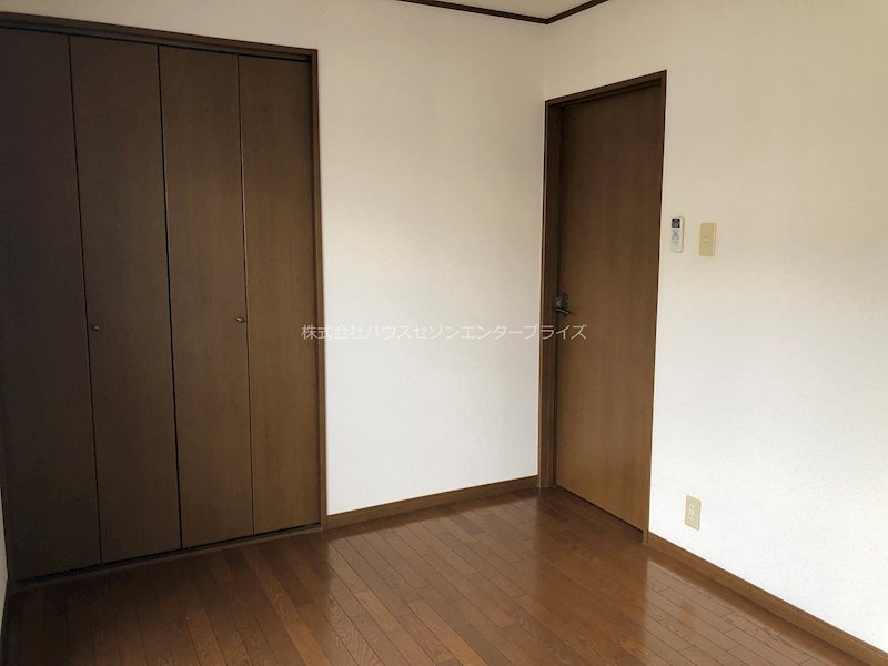 カーム瀬田 その他3