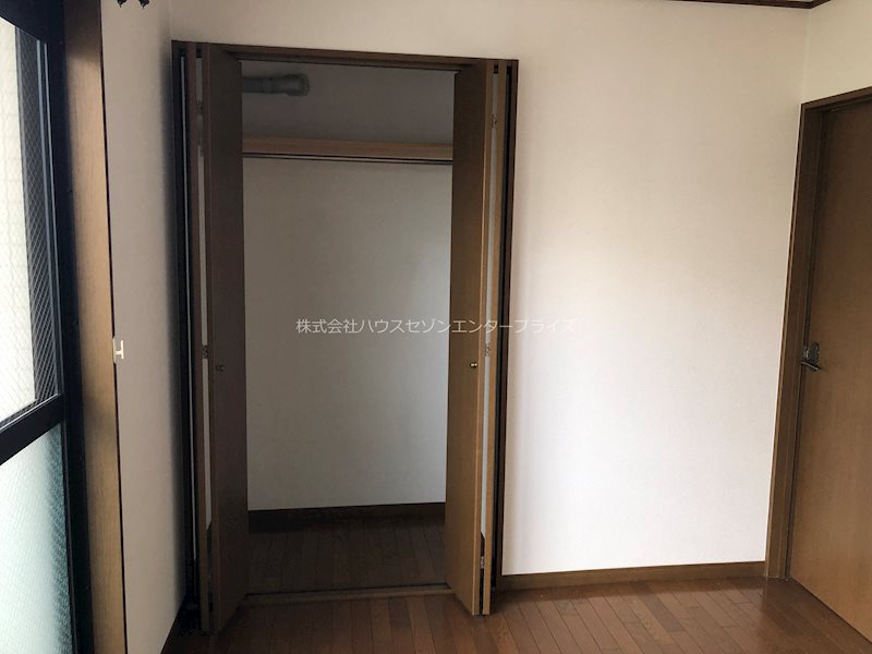 カーム瀬田 その他4