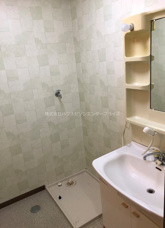 カーム瀬田 その他5