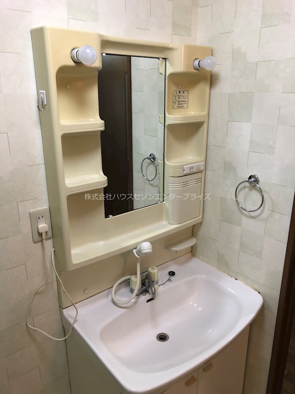 カーム瀬田 その他6