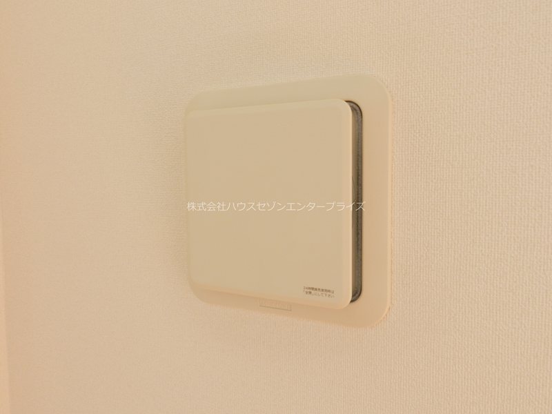 STキューブ その他3