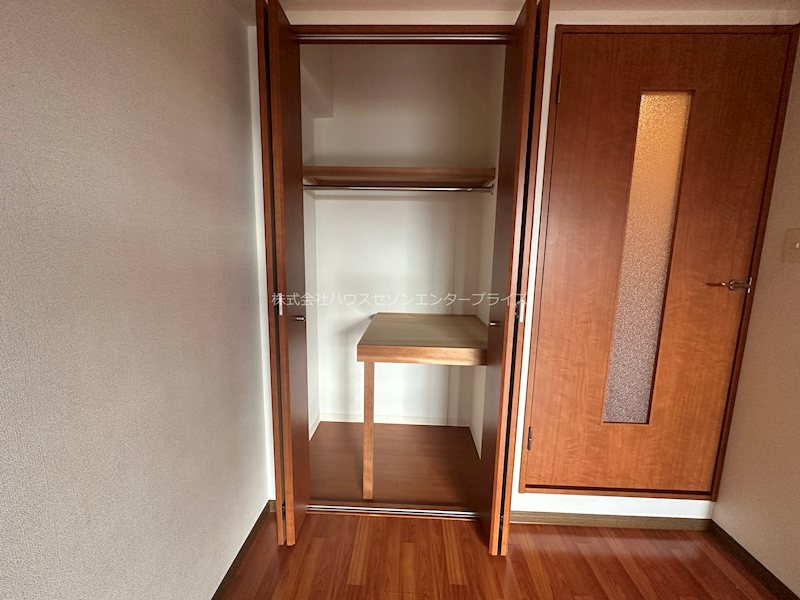 STキューブ その他3
