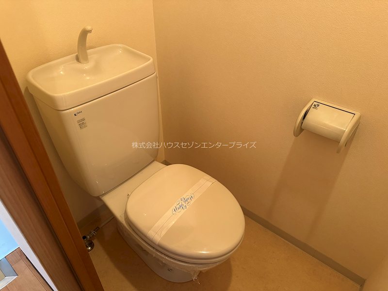 エンゼルプラザ南草津駅前 その他1