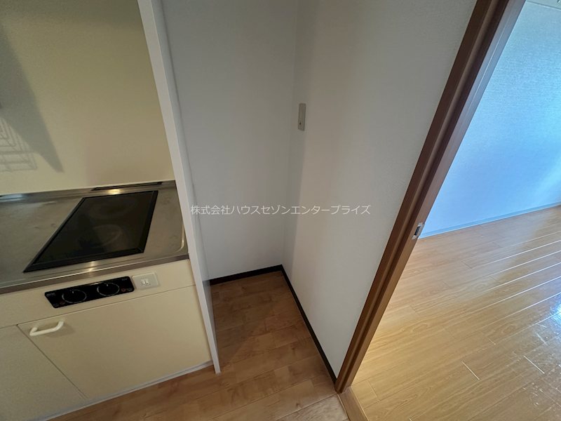 エンゼルプラザ南草津駅前 その他3