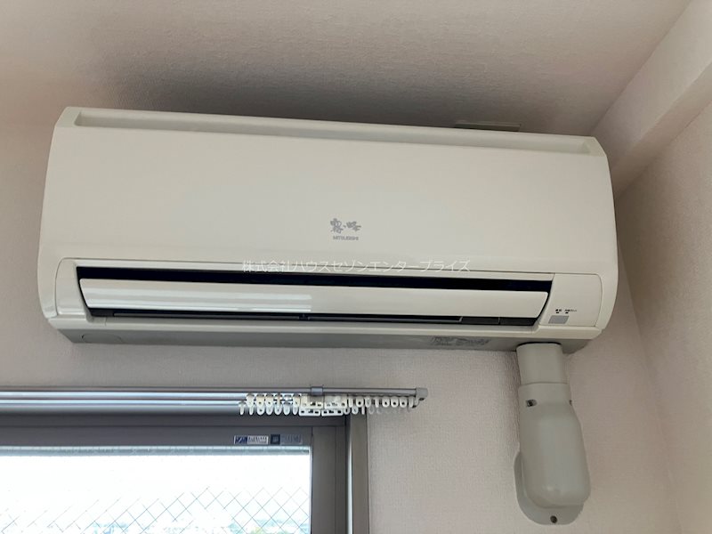 エンゼルプラザ南草津駅前 その他3