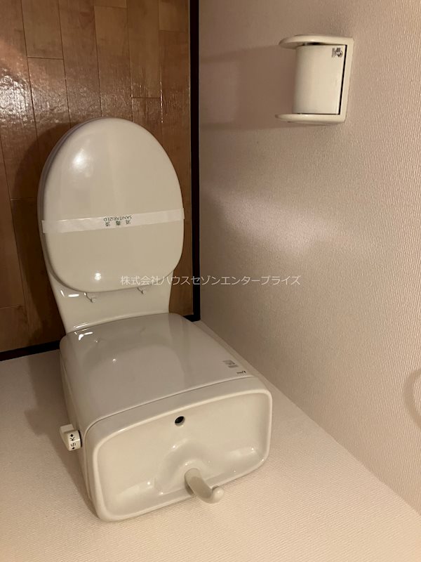 エンゼルプラザ南草津駅前 その他4
