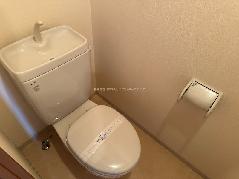 エンゼルプラザ南草津駅前 その他1