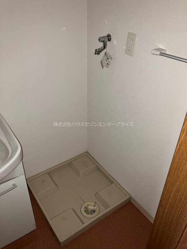 太陽プラザ南草津駅前 その他2