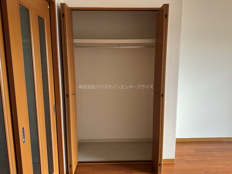 太陽プラザ南草津駅前 その他6
