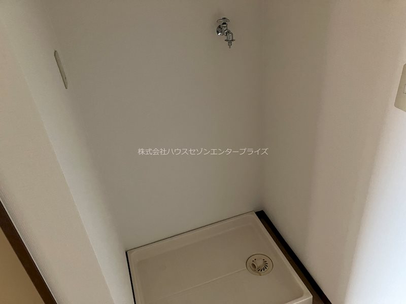 ルミエール吉岡 その他1
