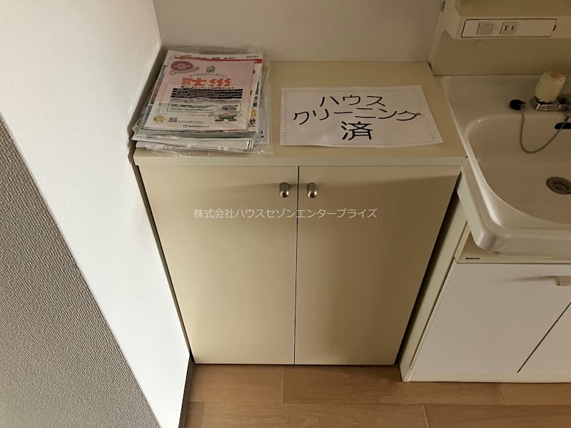 ルミエール吉岡 その他2