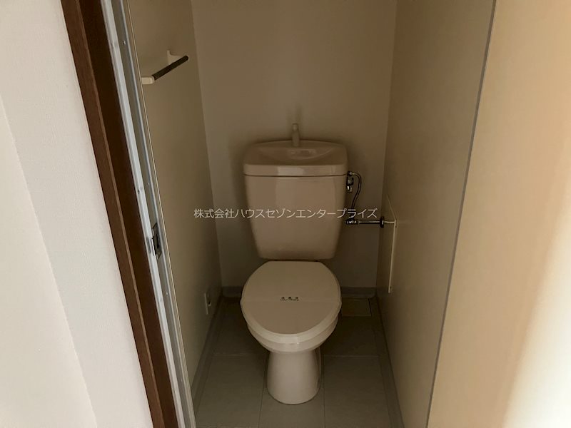 ルミエール吉岡 その他3