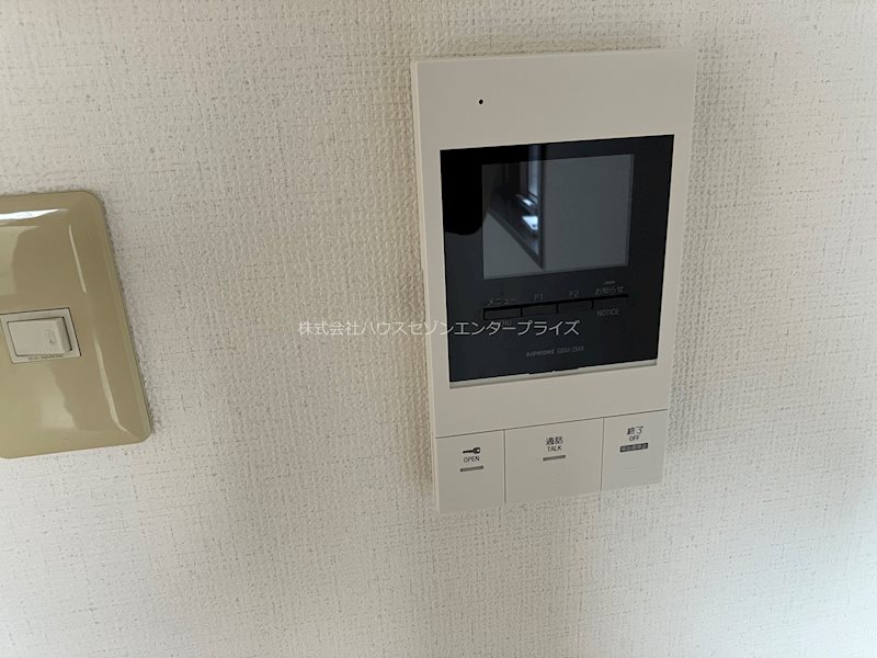 ルミエール吉岡 その他5