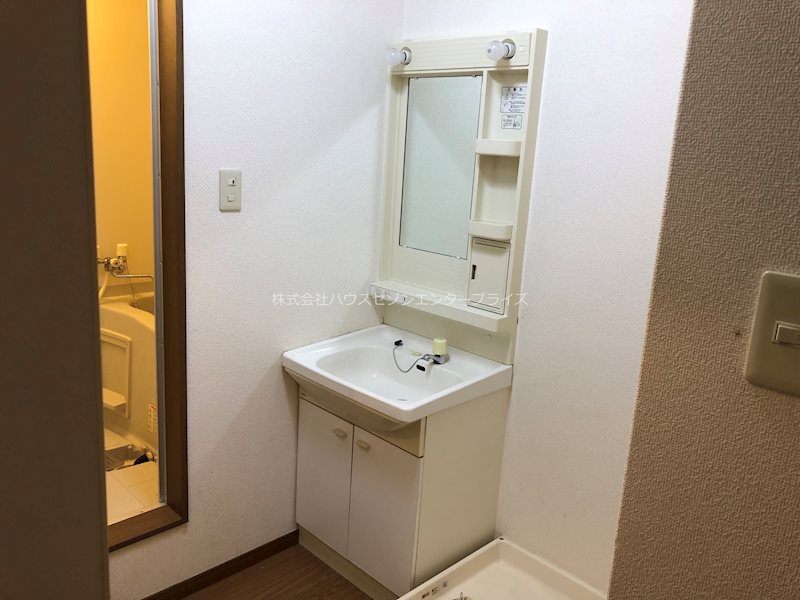 フェイム瀬田 その他1