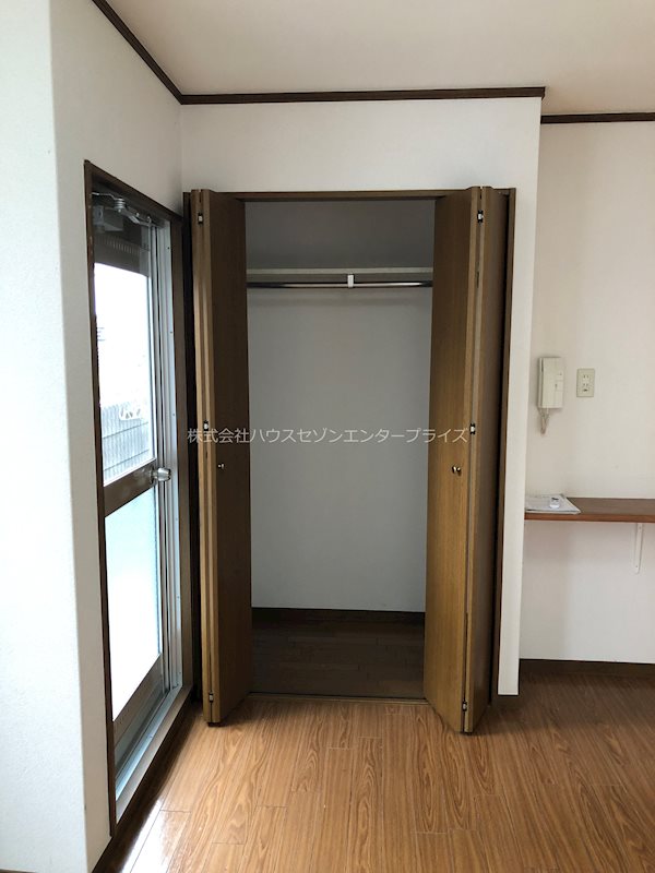 フェイム瀬田 その他2