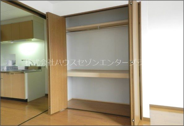 メゾンマツオ その他1