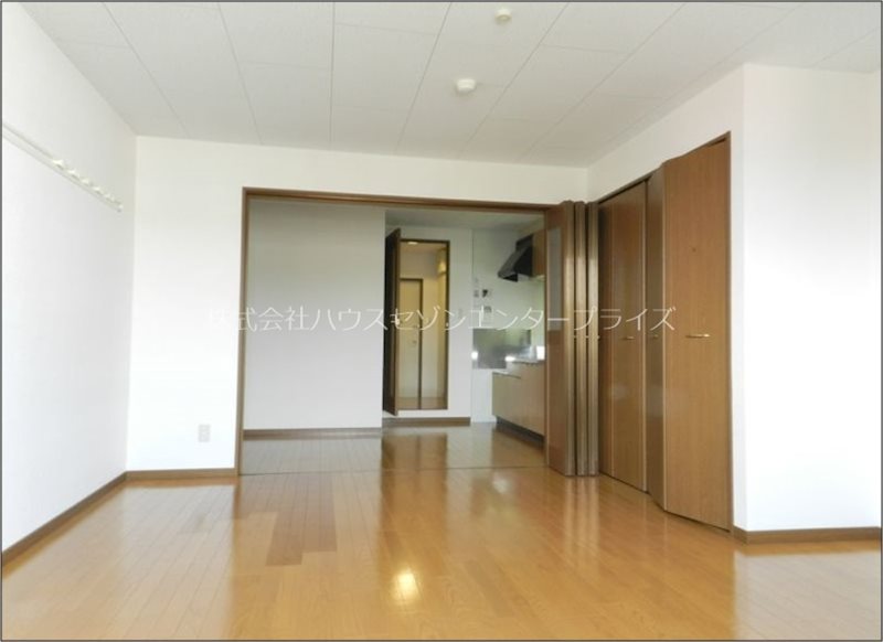 メゾンマツオ その他3