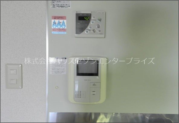 メゾンマツオ その他4