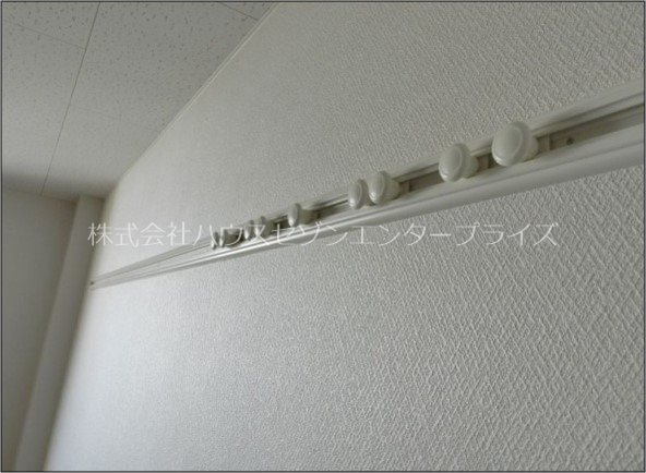 メゾンマツオ その他6