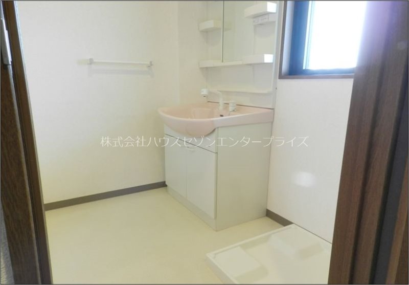 メゾンマツオ その他7