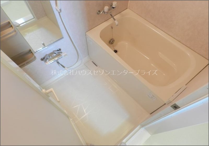 メゾンマツオ その他8