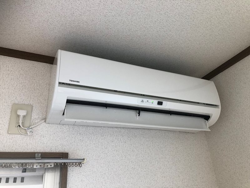 フェイム瀬田 その他2