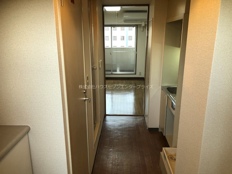 萱野ビル その他1