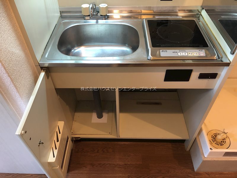 萱野ビル その他3