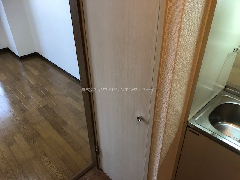 萱野ビル その他6