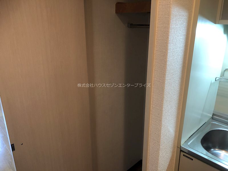 萱野ビル その他9