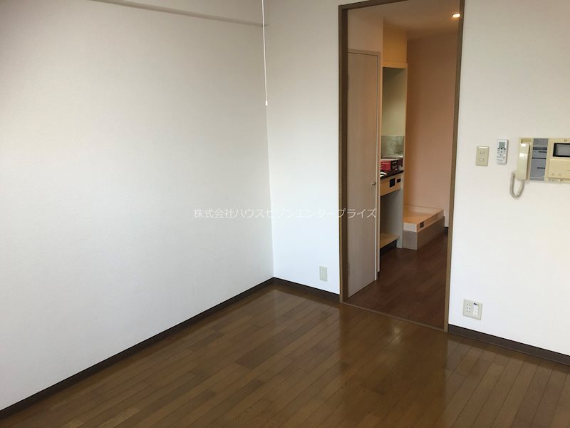 萱野ビル その他10