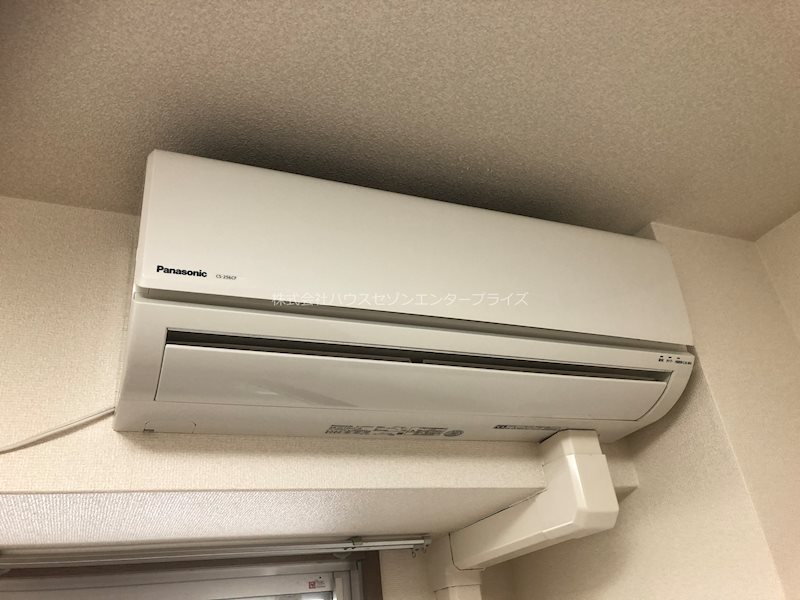 萱野ビル その他11