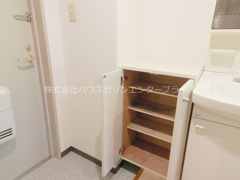 Rooms Ooji その他6