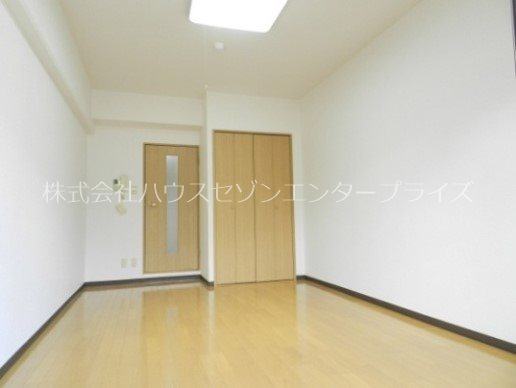 サンライズ西田 その他1