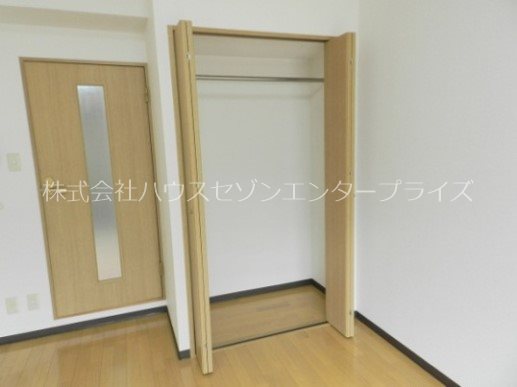 サンライズ西田 その他2