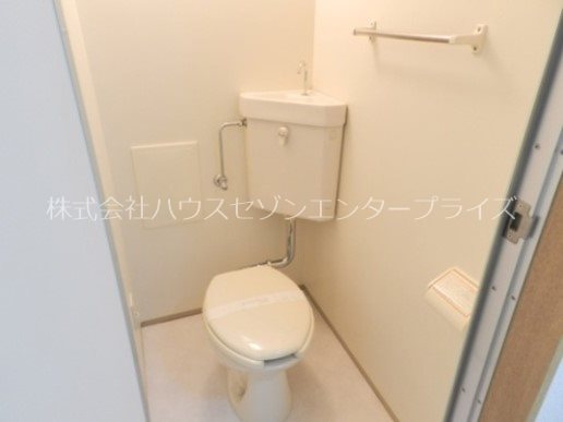 サンライズ西田 その他3